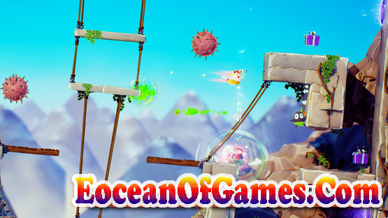 Brief-Battles-Free-Download-4-OceanofGames.com_.jpg