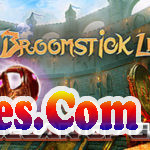 Broomstick-League-Early-Access-Free-Download-1-EoceanofGames.com_.jpg