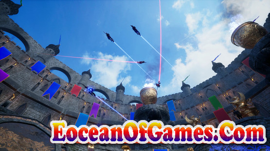 Broomstick-League-Early-Access-Free-Download-2-EoceanofGames.com_.jpg