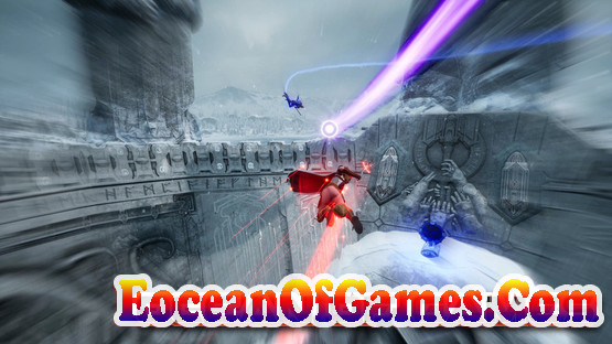 Broomstick-League-Early-Access-Free-Download-3-EoceanofGames.com_.jpg