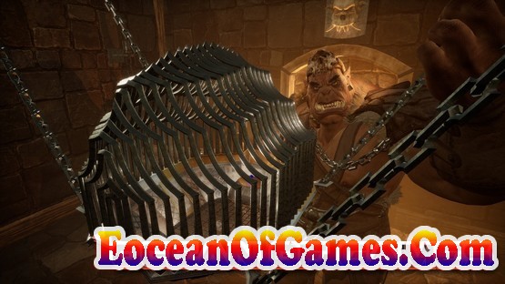 Broomstick-League-Early-Access-Free-Download-4-EoceanofGames.com_.jpg