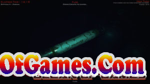 Bunker-Nightmare-Begins-Free-Download-1-OceanofGames.com_.jpg