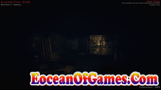 Bunker-Nightmare-Begins-Free-Download-2-OceanofGames.com_.jpg