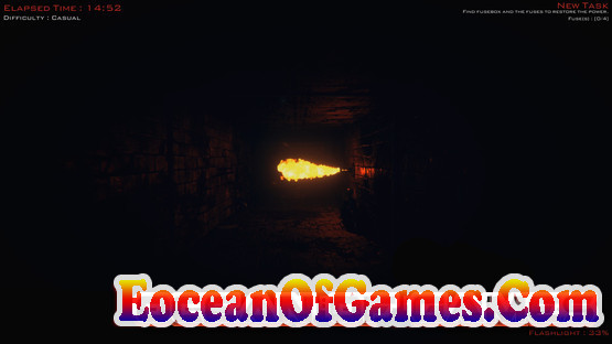 Bunker-Nightmare-Begins-Free-Download-3-OceanofGames.com_.jpg