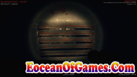 Bunker-Nightmare-Begins-Free-Download-4-OceanofGames.com_.jpg