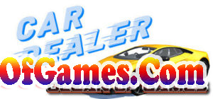 Car-Dealer-PLAZA-Free-Download-1-EoceanofGames.com_.jpg