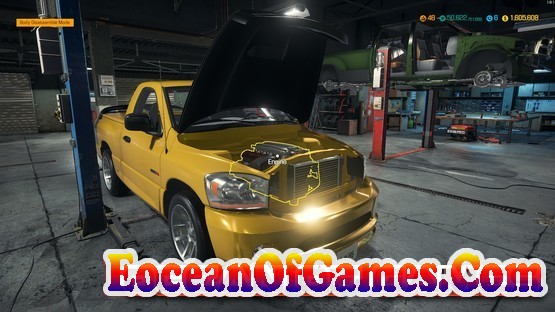 Car-Mechanic-Simulator-2018-RAM-Free-Download-1-OceanofGames.com_.jpg