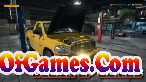 Car-Mechanic-Simulator-2018-RAM-Free-Download-1-OceanofGames.com_.jpg