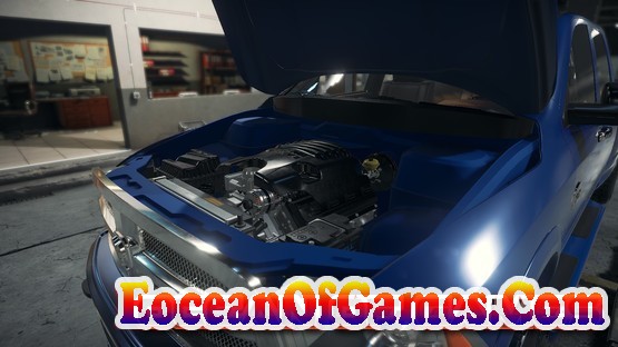 Car-Mechanic-Simulator-2018-RAM-Free-Download-2-OceanofGames.com_.jpg