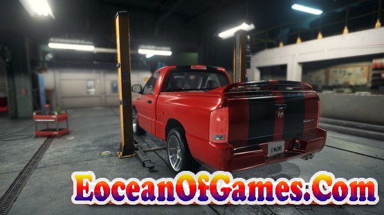 Car-Mechanic-Simulator-2018-RAM-Free-Download-3-OceanofGames.com_.jpg