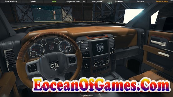 Car-Mechanic-Simulator-2018-RAM-Free-Download-4-OceanofGames.com_.jpg