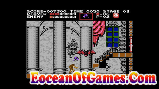 Castlevania-Anniversary-Collection-Free-Download-2-OceanofGames.com_.jpg