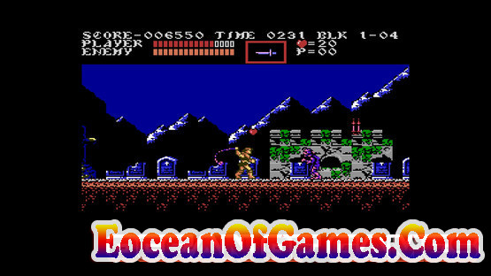 Castlevania-Anniversary-Collection-Free-Download-3-OceanofGames.com_.jpg