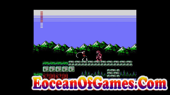 Castlevania-Anniversary-Collection-Free-Download-4-OceanofGames.com_.jpg