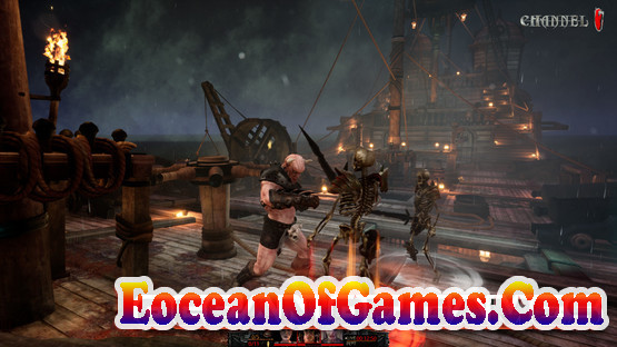 Catch-the-Head-CODEX-Free-Download-1-EoceanofGames.com_.jpg