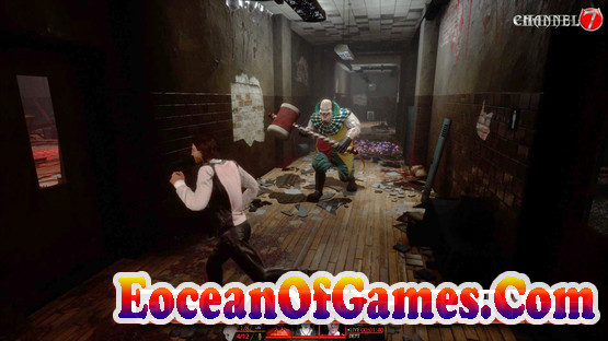 Catch-the-Head-CODEX-Free-Download-2-EoceanofGames.com_.jpg