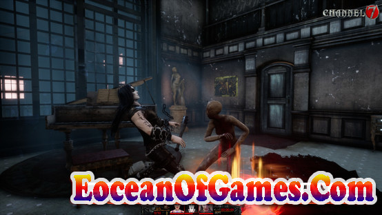 Catch-the-Head-CODEX-Free-Download-3-EoceanofGames.com_.jpg
