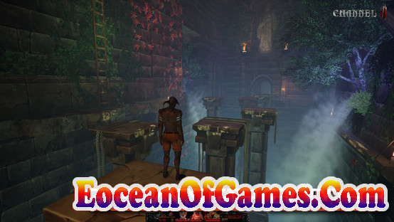 Catch-the-Head-CODEX-Free-Download-4-EoceanofGames.com_.jpg