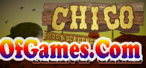 Chico-PLAZA-Free-Download-1-EoceanofGames.com_.jpg