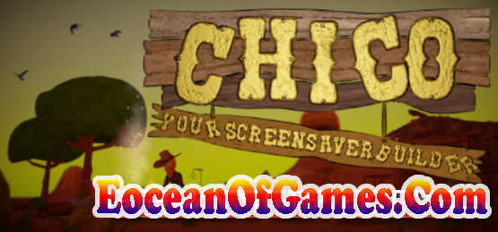 Chico PLAZA Free Download Ocean of Games