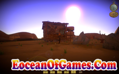 Chico-PLAZA-Free-Download-2-EoceanofGames.com_.jpg