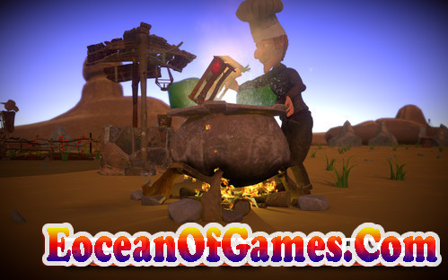 Chico-PLAZA-Free-Download-3-EoceanofGames.com_.jpg