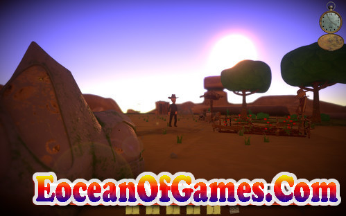 Chico-PLAZA-Free-Download-4-EoceanofGames.com_.jpg
