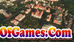 Cities-Skylines-Campus-Free-Download-1-OceanofGames.com_.jpg
