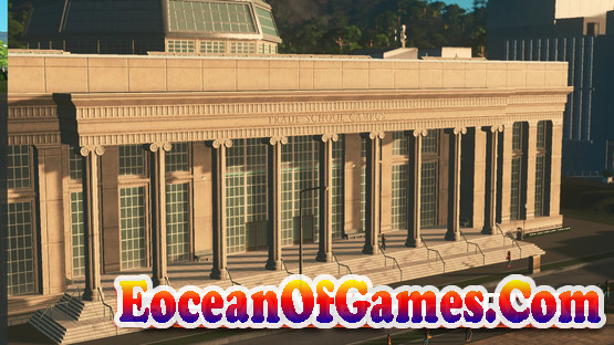 Cities-Skylines-Campus-Free-Download-2-OceanofGames.com_.jpg