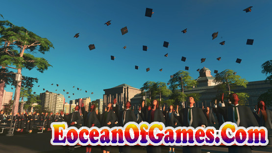 Cities-Skylines-Campus-Free-Download-3-OceanofGames.com_.jpg