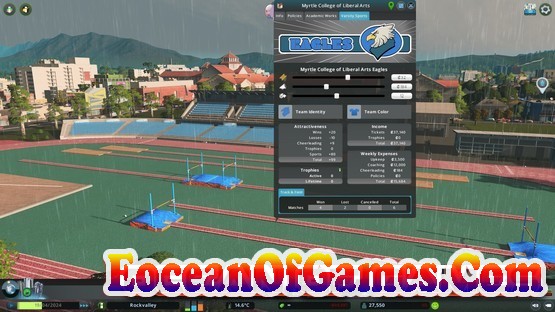 Cities-Skylines-Campus-Free-Download-4-OceanofGames.com_.jpg