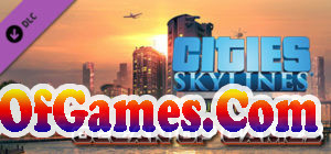 Cities-Skylines-Sunset-Harbor-CODEX-Free-Download-1-EoceanofGames.com_.jpg