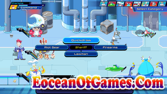 Citizens-of-Space-Free-Download-2-OceanofGames.com_.jpg