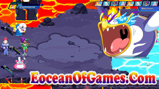 Citizens-of-Space-Free-Download-3-OceanofGames.com_.jpg