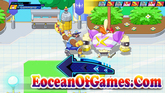 Citizens-of-Space-Free-Download-4-OceanofGames.com_.jpg