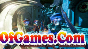 City-of-Brass-Blacksmiths-Forge-Free-Download-1-OceanofGames.com_.jpg