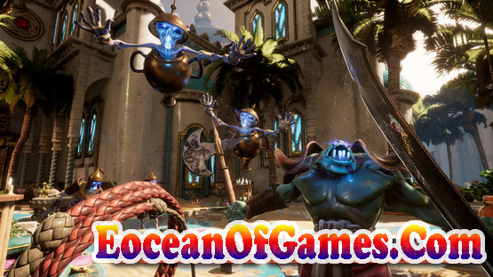 City-of-Brass-Blacksmiths-Forge-Free-Download-2-OceanofGames.com_.jpg