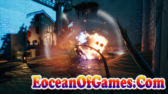 City-of-Brass-Blacksmiths-Forge-Free-Download-3-OceanofGames.com_.jpg