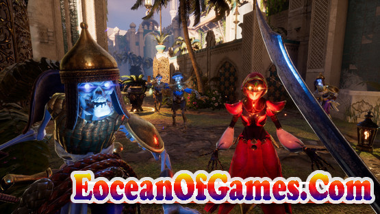 City-of-Brass-Blacksmiths-Forge-Free-Download-4-OceanofGames.com_.jpg