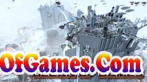 Cliff-Empire-PLAZA-Free-Download-1-OceanofGames.com_.jpg
