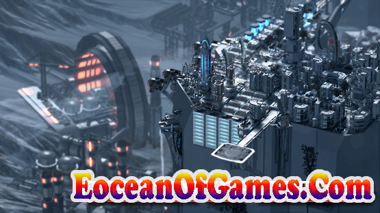 Cliff-Empire-PLAZA-Free-Download-2-OceanofGames.com_.jpg
