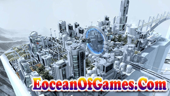 Cliff-Empire-PLAZA-Free-Download-3-OceanofGames.com_.jpg