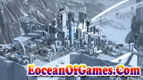 Cliff-Empire-PLAZA-Free-Download-4-OceanofGames.com_.jpg