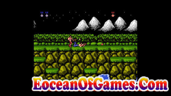 Contra-Anniversary-Collection-Free-Download-2-OceanofGames.com_.jpg