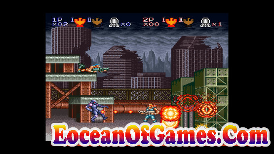 Contra-Anniversary-Collection-Free-Download-3-OceanofGames.com_.jpg