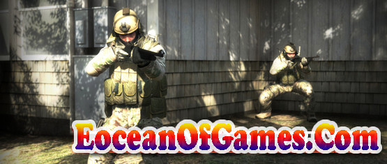 Counter-Strike-Global-Offensive-Repack-Free-Download-2-OceanofGames.com_.jpg