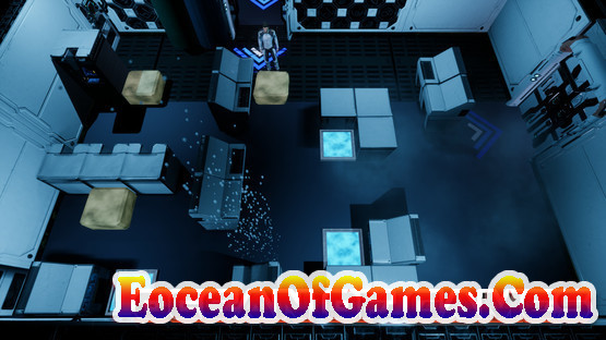 Crew-167-The-Grand-Block-Odyssey-CODEX-Free-Download-2-EoceanofGames.com_.jpg