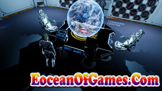Crew-167-The-Grand-Block-Odyssey-CODEX-Free-Download-3-EoceanofGames.com_.jpg