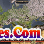 Crusader-Kings-II-Iron-Century-Free-Download-1-OceanofGames.com_.jpg