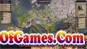 Crusader-Kings-II-Iron-Century-Free-Download-1-OceanofGames.com_.jpg